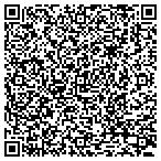 QR code with North College Dental contacts