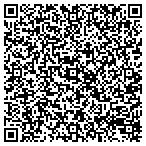 QR code with North Meridian Dental Excllnc contacts