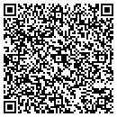 QR code with Jeremy Wiberg contacts