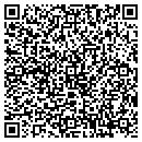 QR code with Renew Media LLC contacts