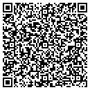 QR code with The Jayson Jones Show contacts