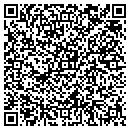 QR code with Aqua Doc Pools contacts