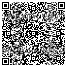 QR code with Windy Hill Transportation Inc contacts