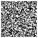 QR code with The Kj Dribble And Drive contacts