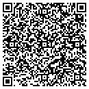 QR code with Beef O Brady's contacts