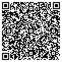 QR code with Thelma Crosby contacts