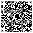 QR code with William Bonnell Company contacts