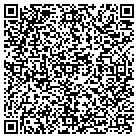 QR code with Ocean World Realty and Inv contacts