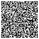 QR code with Theresa Chisholm contacts