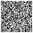 QR code with Olabi N DDS contacts