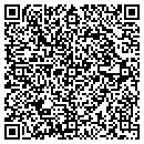QR code with Donald Benz Pllc contacts