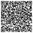 QR code with Oldham Drew F DDS contacts