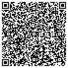 QR code with The Sow Reap & Harvest Co contacts