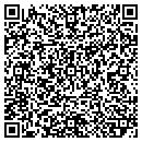 QR code with Direct Sales Co contacts