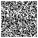 QR code with Rush Powers Media contacts