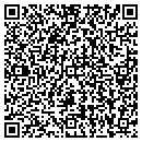 QR code with Thomas E Warren contacts
