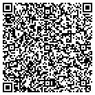 QR code with Papineau Scott D DDS contacts