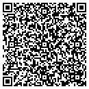 QR code with Rush Powers Media contacts