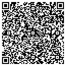 QR code with Thomas J Bates contacts