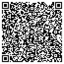 QR code with Tri Power contacts