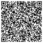QR code with Parikh Karishma V DDS contacts