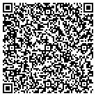 QR code with JGramer Marketing Services LLC contacts