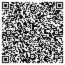 QR code with Roepnack Corp contacts