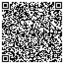 QR code with Pate Kristen B DDS contacts