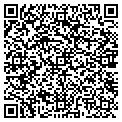 QR code with Tiffany C Barnard contacts