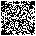 QR code with Sawvvis Communication Lndecorp contacts