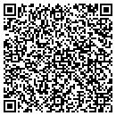 QR code with Paul A Pangallo Dds contacts
