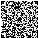 QR code with Tim D Evans contacts