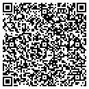 QR code with Timothy Bulick contacts