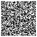 QR code with Timothy Gilliland contacts