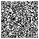 QR code with Jimmy John's contacts