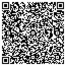 QR code with Jimmy John's contacts