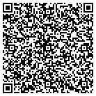 QR code with Tina Daleure Fsr Sample A contacts