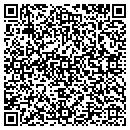 QR code with Jino Enterprise Inc contacts
