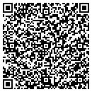 QR code with Seed Media Arts contacts