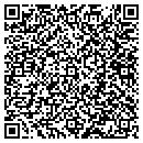 QR code with J I T Enterprises Corp contacts