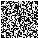 QR code with Eichler Mark J MD contacts