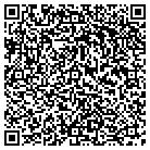 QR code with Jjchjs Enterprises LLC contacts