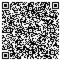 QR code with Topeka A Corbin contacts