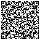 QR code with J&Jd 803a LLC contacts