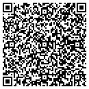 QR code with Shadur Communicatio contacts