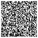 QR code with Eisenfeld Peter M MD contacts