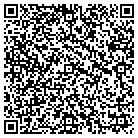 QR code with Sherpa Multimedia Inc contacts