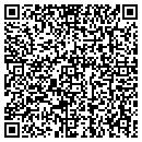 QR code with Side Car Media contacts