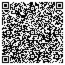 QR code with Phipps Orbrey DDS contacts