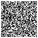 QR code with Enoki Nathan R MD contacts